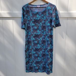 Llr Julia dress